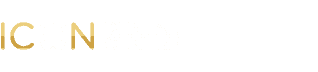 Icon Dental Centre